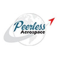 Peerless Aerospace