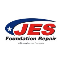 jeswork.com
