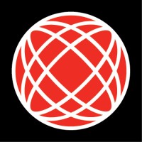 thewarrantygroup.com