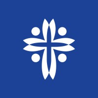 mychristiancare.org