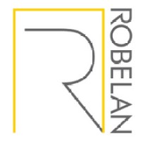 robelan.net