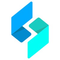 swimlane.com
