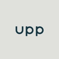 UPP Architects Town Planners