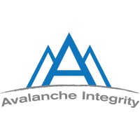 Avalanche Integrity