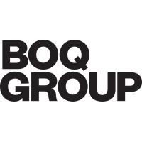 boq.com.au