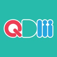 qdm.tw