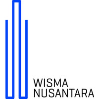 PT Wisma Nusantara International