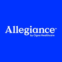 askallegiance.com
