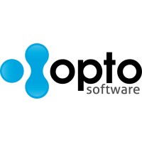 Opto Software