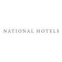 nationalhotels.com.hk