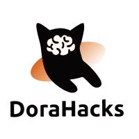 dorahacks.io