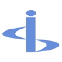 DBSI Services