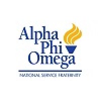 apo.org