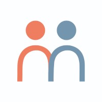 medaca.ca