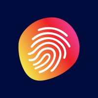 Humantel