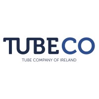 The Tube Company Of Ireland