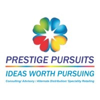 Prestige Pursuits