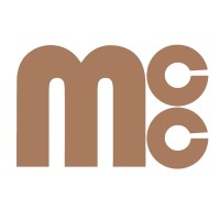 MCC Non-Ferrous Trading