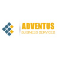 adventusservices.com