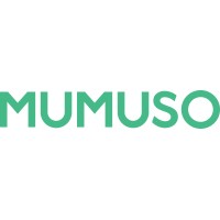 mumuso.ae