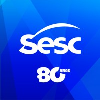 Sesc Departamento Nacional