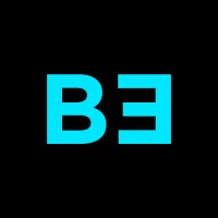 belong.com.au