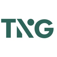 tng.se