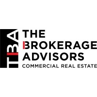 tbacre.com