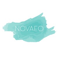 Novaeo