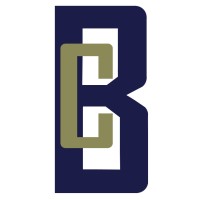 bevcapmanagement.com
