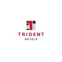 tridenthotels.com