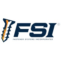 fastenersystems.com