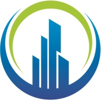 jsdynamic.com