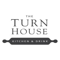 theturnhouse.com