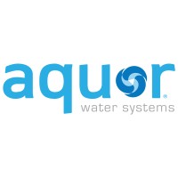 aquorwatersystems.com