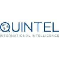 quintelintelligence.com