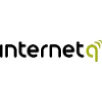 kanzaroo.com
