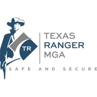 texasrangermga.com