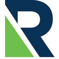 robertsoncoatings.com.au