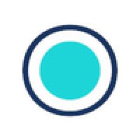 propio-ls.com