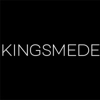 kingsmede.com.au