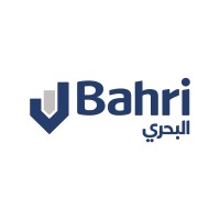 Bahri | البحري