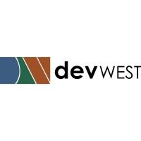 devwest.com.au