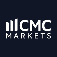 cmcmarkets.com