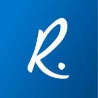resultant.com