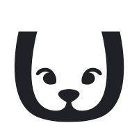 trupanion.com
