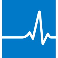 bupa.com.au