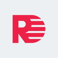 robodoor.co.za