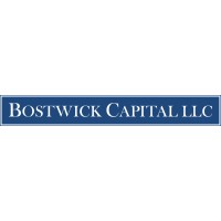 bostwickcap.com
