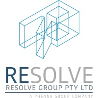 resolvegroup.com.au